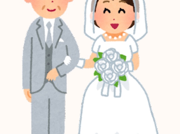 弱者男性×強者女性のカップルって存在するの？