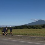 東大陸上部長距離ブログ 〜Road to Hakone〜