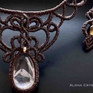 新作upとお願い。そしてゴールド免許喪失。。