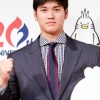 大谷「二刀流やりたい！」メジャー球団「うーん……撤退w」