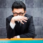 プライドが高すぎて生きてくの辛すぎる助けてくれ ！！	