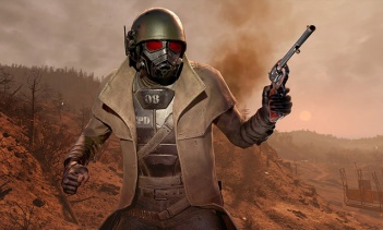 プライベートワールドや容量無制限ボックスが利用できる月額プラン「FALLOUT 1ST」が発表！特典はレンジャーアーマー