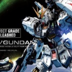 ガンプラ趣味を自負する職場の人に作品を見せてもらった結果…