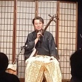 嬉しい青空