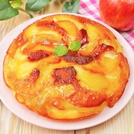 【ホットケーキミックス混ぜて焼くだけで天才！お菓子作り初心者でも簡単スイーツ4選が全部優勝】「余ってるなら即作れ！」