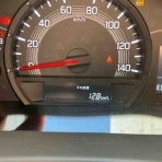 クルマのミライNEWS