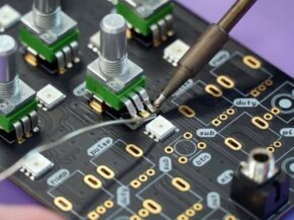 電気系エンジニアは流石にAIに取られんよな？