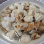 ホームステーション指扇のブログ