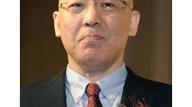 NHK経営委・百田「竹島や在日について正確な報道番組を作る」　韓国「絶対に阻止するニダ！」
