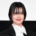 橋本愛、10年ぶりのホラー映画現場、初日から空気がヤバかったｗｗｗ