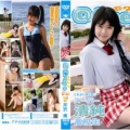 芹沢南 「＠クレープ 15歳高1 芹沢南」 レビュー