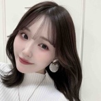 スマート娘。のblog