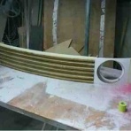 レンジャースがゆく～なからでいかざぁ～「破顔一笑」