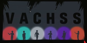 【にじさんじ】VACHSS LIVE “THE TAKEOVER”無料パートの実況感想まとめ『OPメッチァカッコええやんけ!』『ちゃんとアイドルやっとるな』