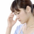 【鬼畜親】娘に『栗伽(りか)』とキラキラネームを名付けた結果・・・・・・・・