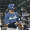 【vs.阪神】日ハム、満塁から上川畑のスクイズと宇佐見のエンドランで3点追加！リードを6点に広げる！