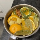 2025年11月22日の購入品