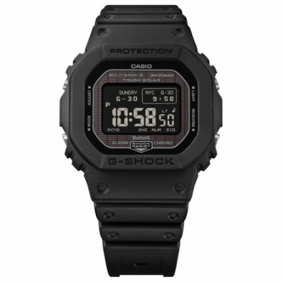 発売即完売！SUPER BEAVER × G-SHOCK コラボレーションモデル「DW