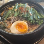 ぶっといつけ麺のお店「池谷精肉店」