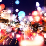 『音楽に救われる』の画像