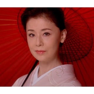 『嫌いなCMを吐き捨てていくスレ』の画像