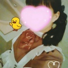 『まいこの写メ日記』の画像