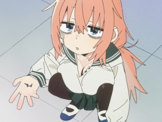 『生徒会にも穴はある！』2話感想 こまろが参戦してますます賑やかに