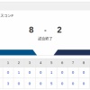 【勝利】日本ハムvs西武 20回戦｜試合後ハムファン集合｜8/13