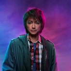 藤原竜也主演の映画『カイジ』、まさかの新作発表ｗｗｗｗｗｗ　2027年1月29日公開