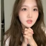 『[動画]2026.07.29（23:15～） SHOWROOM　「≒JOY(ニアリーイコールジョイ) 藤沢莉子」＠個人配信【ニアジョイ】』の画像