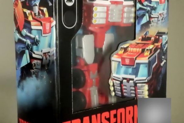 DXセイバーベース - トランスフォーマー