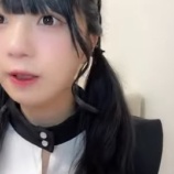 『[動画]2024.11.27（16:36～、22:27～） SHOWROOM　「≠ME(ノットイコールミー) 菅波美玲」＠個人配信 【ノイミー】』の画像