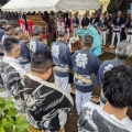 【奉献酒・奉納酒】明日は、夏を告げる野田市の三ケ町夏祭りの時期～