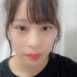 『[動画]2023.08.22（21:11～） SHOWROOM　「≒JOY(ニアリーイコールジョイ) 髙橋舞」＠個人配信【ニアジョイ】』の画像