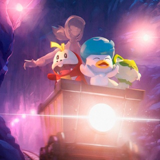 徒歩のポケモンまとめブログ