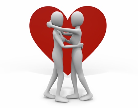 パッパとホモセしまくってる