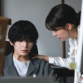 山田涼介　「一次元の挿し木」第2話視聴率は4.2％