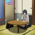 底辺アニメーターの現実