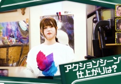 【乃木坂46】これはまさか・・・伊藤の系譜？！