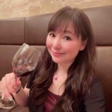 『鉄板焼きディナー③』の画像