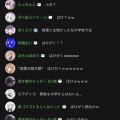 【悲報】ホロライブガチでオワコン化ｗｗｗｗ