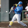 【日本ハム】水野が攻守で躍動！ファンも納得の安定感