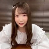 『[動画]2021.04.04 SHOWROOM　「≠ME(ノットイコールミー) 谷崎早耶　※インターネットサイン会」＠個人配信 【ノイミー】』の画像