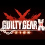 【フラゲ】PS4/PS3『ギルティギア イグザードサイン』12月4日発売決定！ストーリーモードに新キャラ「エル？」が登場