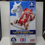 鶴岡畳産業ブログ-最強猫!?バーニーと遊ぼ-