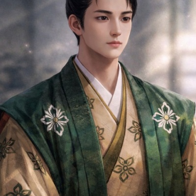おんjまとめ】立花宗茂とかいう戦国一の武将wwwww : ニワカ歴史オタが