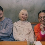 【悲報】あの男女3人組人気バンド、活動休止を発表