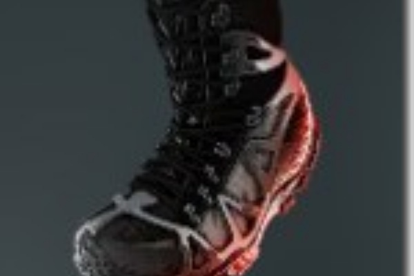 Cod Aw 暫定パーク評価 Perk1 げぇむはしりがき