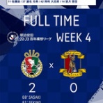 出動!!  だらダラ地球防衛軍