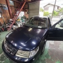 saab95①